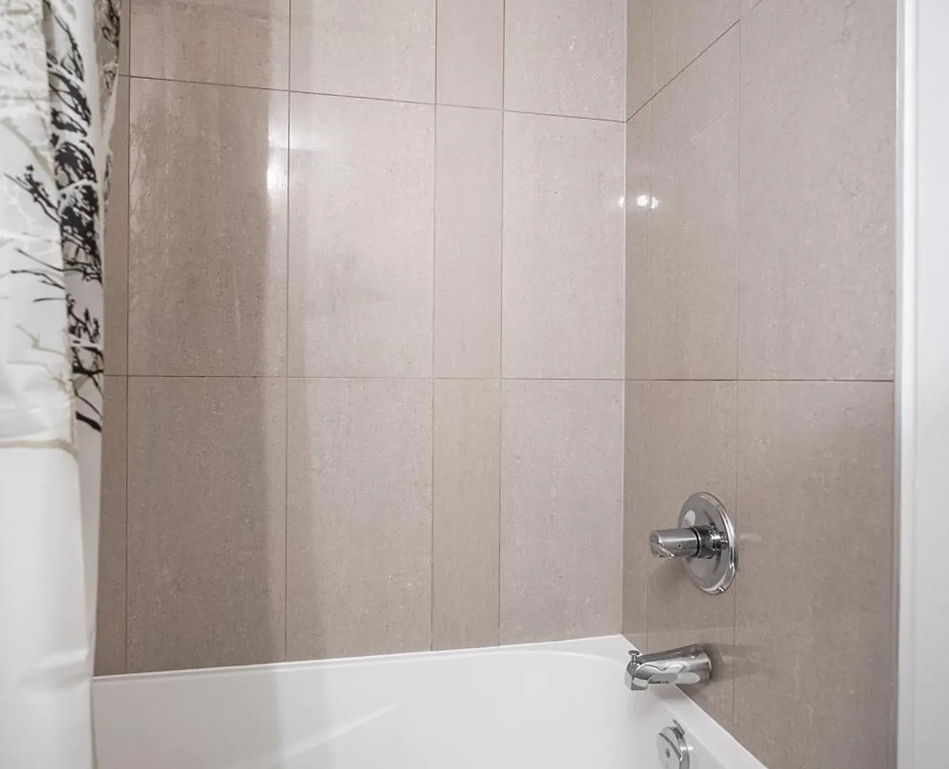 Modern Dunfield Ave Condos By Globalstay Toronto