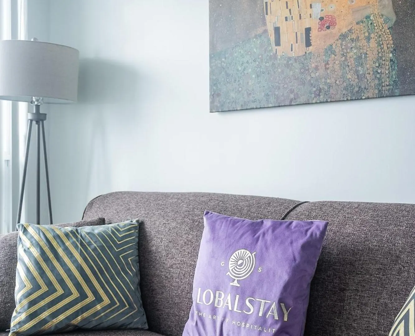 Modern Dunfield Ave Condos By Globalstay Toronto 0*,  Canada
