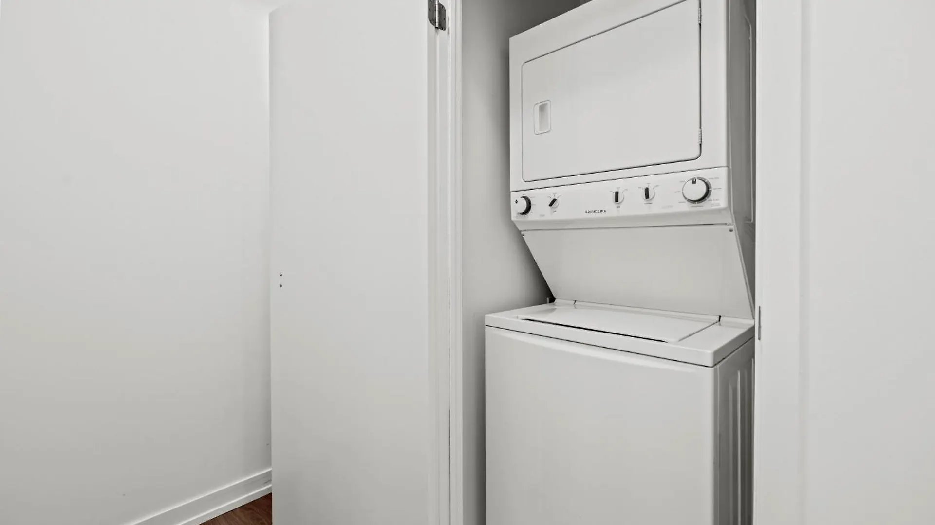 Modern Dunfield Ave Condos By Globalstay Toronto