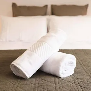 Cbd With Style And Luxury - Free Parking , Christchurch New Zealand